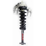 Order Front Complete Strut Assembly by FCS AUTOMOTIVE - 1345709L For Your Vehicle