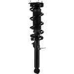 Order FCS AUTOMOTIVE - 1345760L - Front Complete Strut Assembly For Your Vehicle