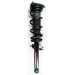 Order FCS AUTOMOTIVE - 1345760L - Front Complete Strut Assembly For Your Vehicle