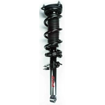 Order Front Complete Strut Assembly by FCS AUTOMOTIVE - 1345760R For Your Vehicle