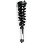 Order Front Complete Strut Assembly by FCS AUTOMOTIVE - 1345764L For Your Vehicle