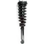 Order Front Complete Strut Assembly by FCS AUTOMOTIVE - 1345764R For Your Vehicle