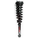 Order Front Complete Strut Assembly by FCS AUTOMOTIVE - 1345764R For Your Vehicle