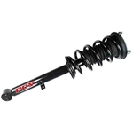 Order FCS AUTOMOTIVE - 1345774R - Front Complete Strut Assembly For Your Vehicle