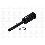 Order FCS AUTOMOTIVE - 1345774L - Front Complete Strut Assembly For Your Vehicle