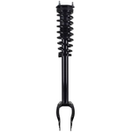 Order FCS AUTOMOTIVE - 1345785L - Strut Assembly For Your Vehicle