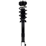 Order Front Complete Strut Assembly by FCS AUTOMOTIVE - 1345792L For Your Vehicle