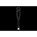 Order Front Complete Strut Assembly by FCS AUTOMOTIVE - 1345792L For Your Vehicle