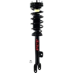 Order Front Complete Strut Assembly by FCS AUTOMOTIVE - 1345795 For Your Vehicle