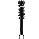 Order Front Complete Strut Assembly by FCS AUTOMOTIVE - 1345795 For Your Vehicle