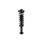 Order FCS AUTOMOTIVE - 1345798L - Strut Assembly For Your Vehicle