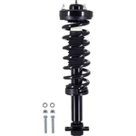 Order FCS AUTOMOTIVE - 1345798L - Strut Assembly For Your Vehicle