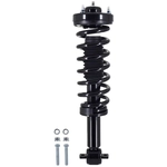 Order FCS AUTOMOTIVE - 1345798R - Suspension Strut and Coil Spring Assembly For Your Vehicle