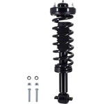 Order FCS AUTOMOTIVE - 1345798R - Suspension Strut and Coil Spring Assembly For Your Vehicle