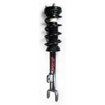 Order Front Complete Strut Assembly by FCS AUTOMOTIVE - 1345799 For Your Vehicle