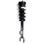 Order Front Complete Strut Assembly by FCS AUTOMOTIVE - 1345799 For Your Vehicle