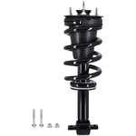Order FCS AUTOMOTIVE - 1345815 - Front Complete Strut Assembly For Your Vehicle