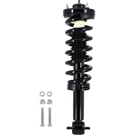 Order Front Complete Strut Assembly by FCS AUTOMOTIVE - 1345816R For Your Vehicle