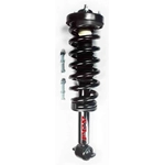 Order Front Complete Strut Assembly by FCS AUTOMOTIVE - 1345816R For Your Vehicle