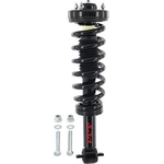 Order Front Complete Strut Assembly by FCS AUTOMOTIVE - 1345837R For Your Vehicle