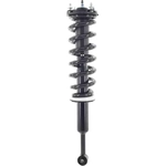 Order Front Complete Strut Assembly by FCS AUTOMOTIVE - 1345849L For Your Vehicle