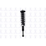 Order Front Complete Strut Assembly by FCS AUTOMOTIVE - 1345849R For Your Vehicle