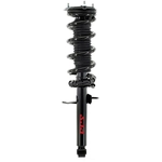 Order FCS AUTOMOTIVE - 1345879L - Front Complete Strut Assembly For Your Vehicle