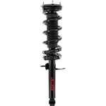 Order FCS AUTOMOTIVE - 1345879R - Front Complete Strut Assembly For Your Vehicle