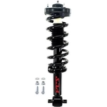 Order Front Complete Strut Assembly by FCS AUTOMOTIVE - 1345880 For Your Vehicle
