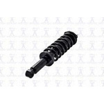 Order Front Complete Strut Assembly by FCS AUTOMOTIVE - 1345881 For Your Vehicle