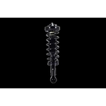 Order Front Complete Strut Assembly by FCS AUTOMOTIVE - 1345882R For Your Vehicle