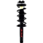 Order FCS AUTOMOTIVE - 1345892 - Front Complete Strut Assembly For Your Vehicle