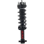 Order Front Complete Strut Assembly by FCS AUTOMOTIVE - 1345933 For Your Vehicle