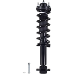 Order Front Complete Strut Assembly by FCS AUTOMOTIVE - 1345933 For Your Vehicle