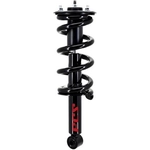 Order Front Complete Strut Assembly by FCS AUTOMOTIVE - 1345948 For Your Vehicle