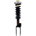 Order FCS AUTOMOTIVE - 1345957R - Front Complete Strut Assembly For Your Vehicle