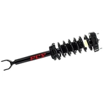 Order FCS AUTOMOTIVE - 1345960 - Front Complete Strut Assembly For Your Vehicle