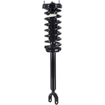 Order FCS AUTOMOTIVE - 1345960 - Front Complete Strut Assembly For Your Vehicle
