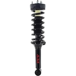 Order FCS AUTOMOTIVE - 1345961 - Front Complete Strut Assembly For Your Vehicle