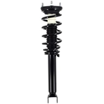 Order FCS AUTOMOTIVE - 1345966 - Suspension Strut and Coil Spring Assembly For Your Vehicle