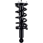 Order FCS AUTOMOTIVE - 1345968 - Suspension Strut and Coil Spring Assembly For Your Vehicle