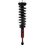 Order FCS AUTOMOTIVE - 1345978L - Front Complete Strut Assembly For Your Vehicle