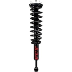 Order FCS AUTOMOTIVE - 1345978R - Front Complete Strut Assembly For Your Vehicle