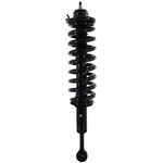 Order FCS AUTOMOTIVE - 1345984R - Suspension Strut and Coil Spring Assembly For Your Vehicle