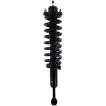 Order FCS AUTOMOTIVE - 1346361L - Suspension Strut and Coil Spring Assembly For Your Vehicle