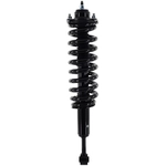 Order FCS AUTOMOTIVE - 1346361R - Suspension Strut and Coil Spring Assembly For Your Vehicle