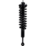 Order FCS AUTOMOTIVE - 1355027L - Suspension Strut and Coil Spring Assembly For Your Vehicle