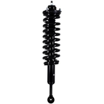 Order FCS AUTOMOTIVE - 1355027R - Suspension Strut and Coil Spring Assembly For Your Vehicle