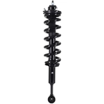 Order FCS AUTOMOTIVE - 1355030R - Suspension Strut and Coil Spring Assembly For Your Vehicle