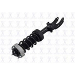 Order Front Complete Strut Assembly by FCS AUTOMOTIVE - 1355038L For Your Vehicle
